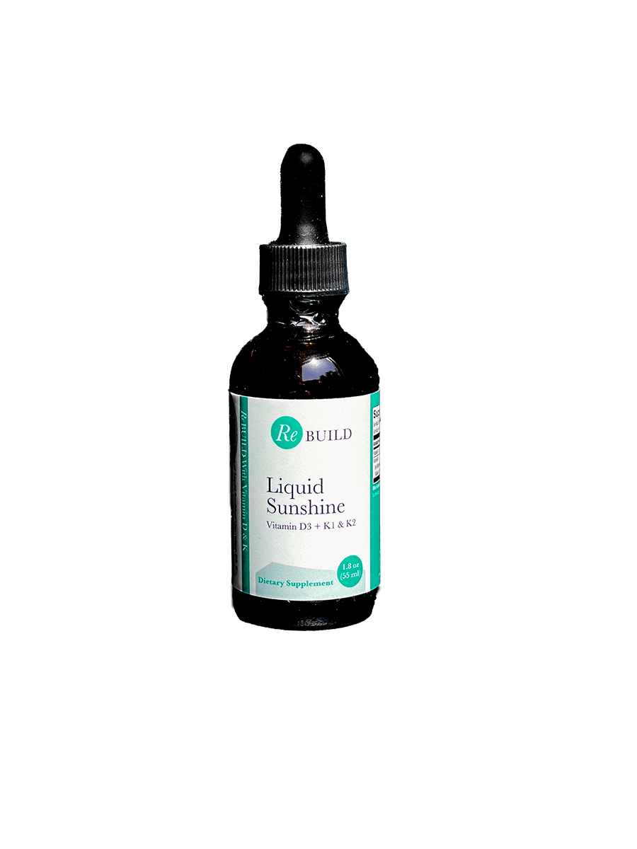 Liquid-Sunshine-front