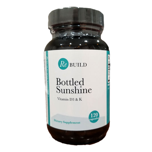 Bottled-Sunshine-Front2