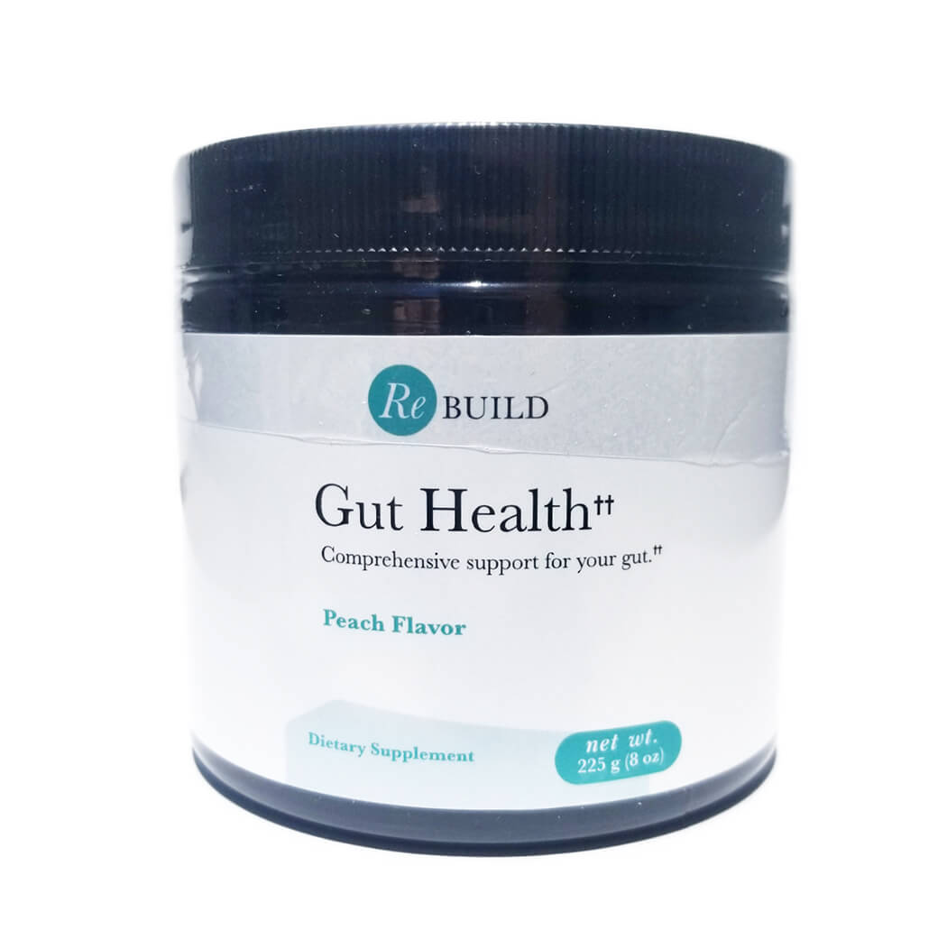 gut health