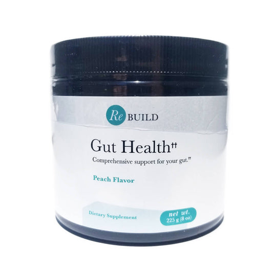 gut health