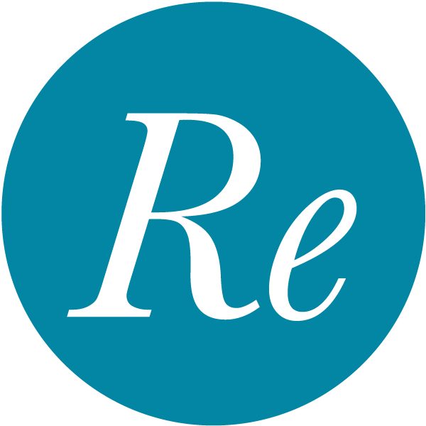 Re Nutritional Products