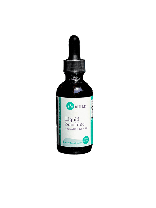 Liquid-Sunshine-front
