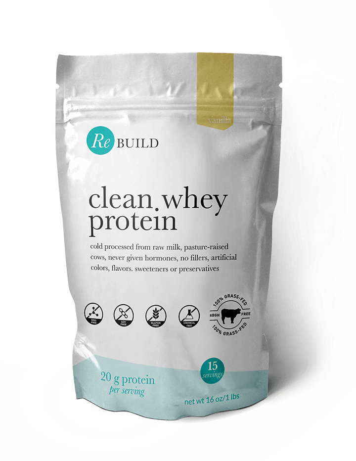 re-clean-whey-vanilla1