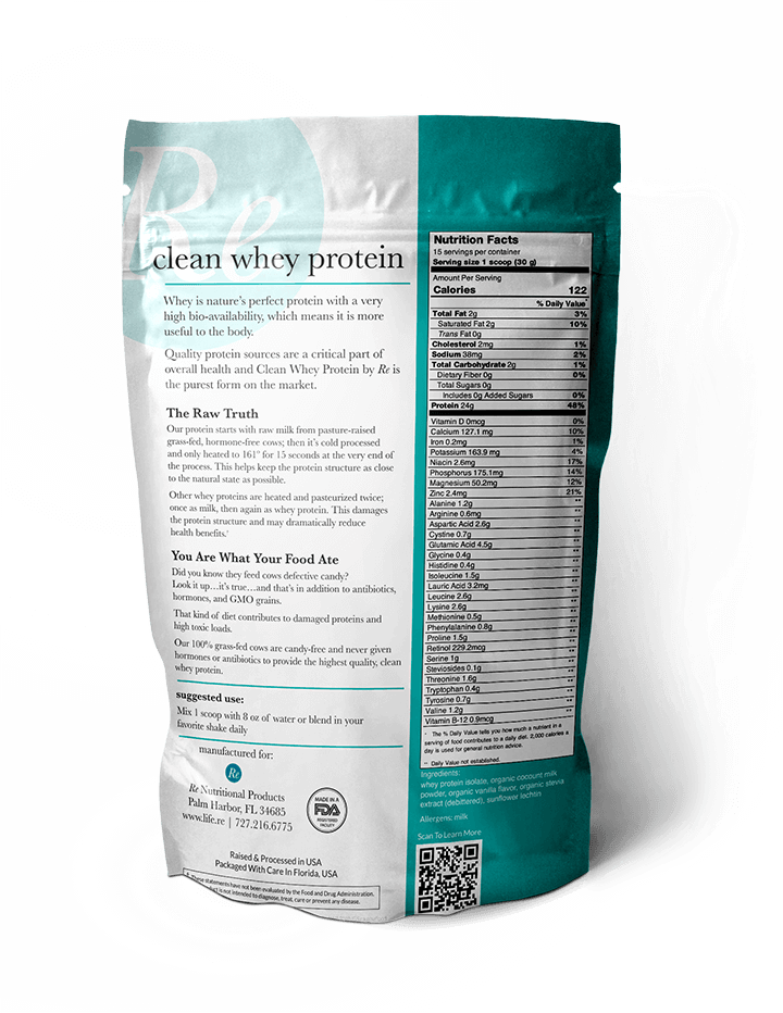 re-clean-whey-vanilla2
