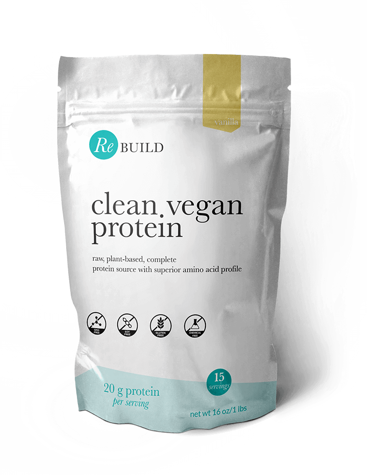 re-clean-vegan-protein-vanilla1