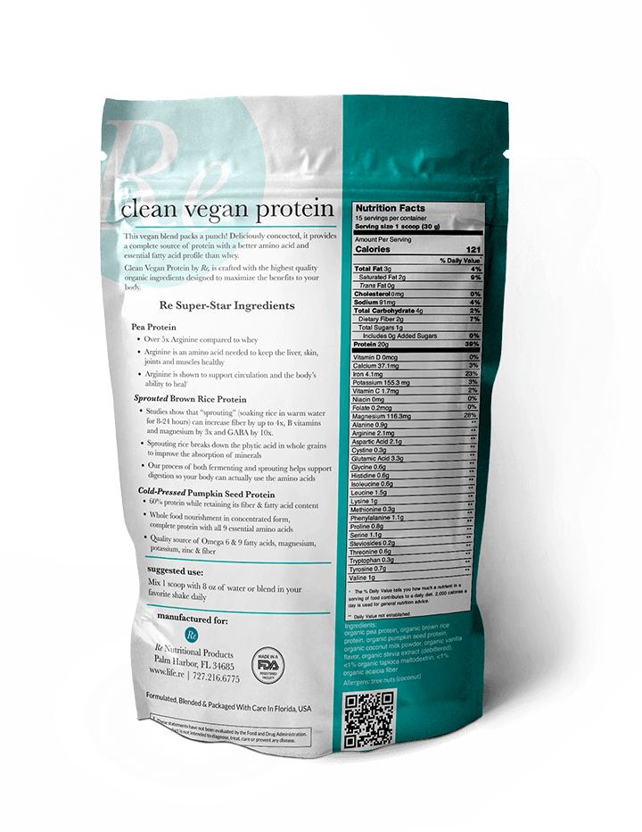 re-clean-vegan-protein-vanilla2
