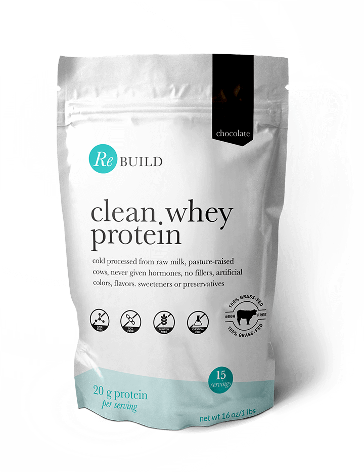 re-clean-whey-chocolate1