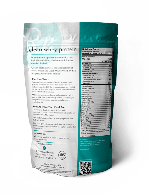 re-clean-whey-chocolate2
